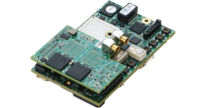 ANT-1776ZB H.265 LVDS Sony, Flir & Tenum Zoom Block Encoder ANT-1776ZB H.265 LVDS Sony, Flir & Tenum Zoom Block Encoder