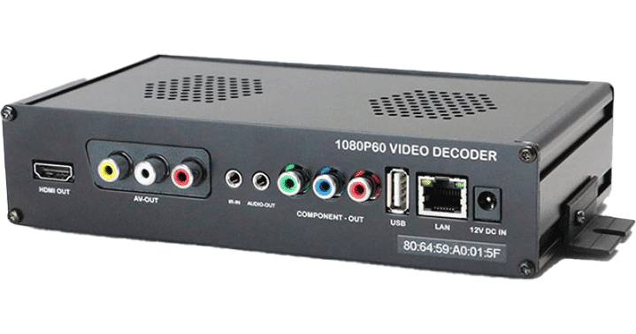 Ant-4000E H.264 HDP60低延迟HDMI/VGA编码器| Antrica Ant-4000E H.264 HDP60低延迟HDMI/VGA编码器| Antrica