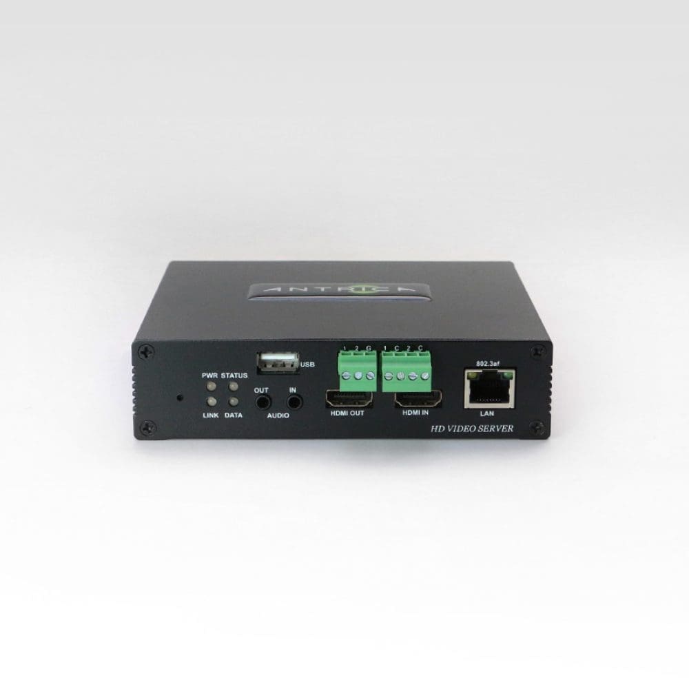 ant-35000a1 onvif & vms 承認済み h.264 HDP60 HDMI、HD-SDI ant-35000a1 onvif & vms 承認済み h.264 HDP60 HDMI、HD-SDI