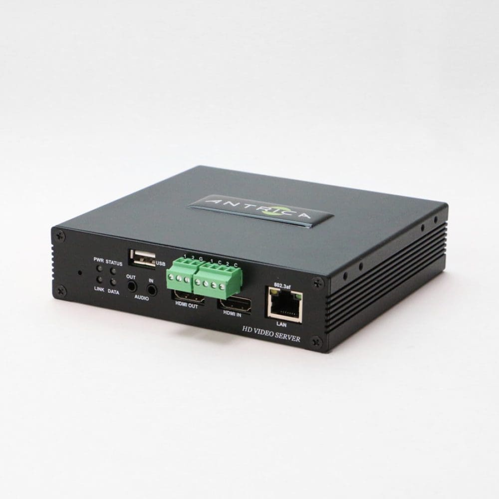ant-35000h1 onvif & vms 承認済み h.264 HDP60 HDMI ant-35000h1 onvif & vms 承認済み h.264 HDP60 HDMI