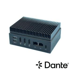 Video Encoders | World-wide Specialist, Manufacturer & Supplier Video Encoders | World-wide Specialist, Manufacturer & Supplier